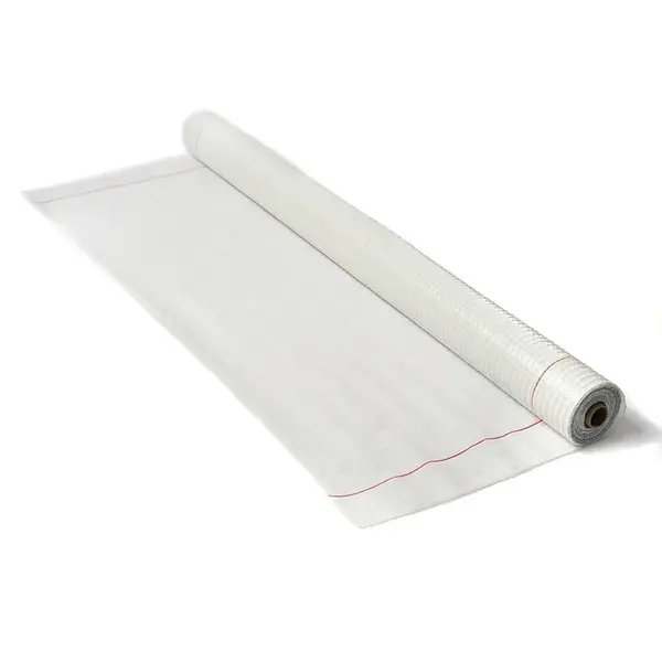 Paropropustná fólie 1,5x50 m