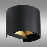 Svítidlo 34168RB LED 3W IP54 K1