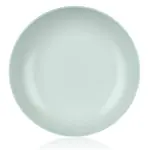 Talíř hluboký plast Culinaria 22cm mint