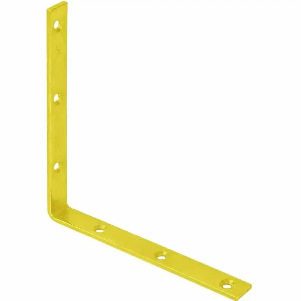 Uholníky Trámový Úzky KBW6 180x180x20x4.0