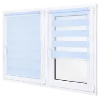 Roleta Mini D&N 57/150 BH-04