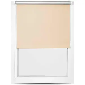 Roleta Mini Silver 68/215 MGR SXL-053