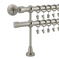 Garniža satén 240 II  fi16