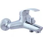 Batéria vaňová nástenná MISSISSIPPI MS054.0