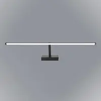 Svietidlo Santi 780 BL LED