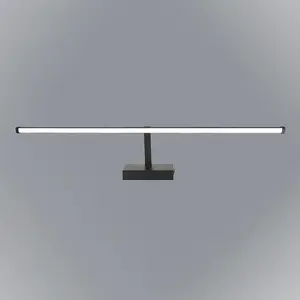 Svietidlo Santi 780 BL LED