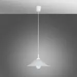 Luster Alabastro 3905 LW1