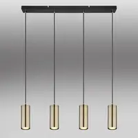 Svítidlo 57911-4HM  LW4