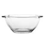 Polévková mísa 500ML H671 3B2000