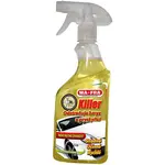 MA-FRA Odstraňovač hmyzu a živice 500 ml