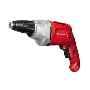 Vŕtačka 500W TH-DY 500 E