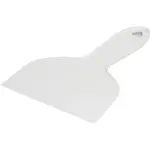 Plastová stierka 100 mm