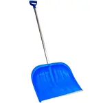 Lopata na sneh 49 cm