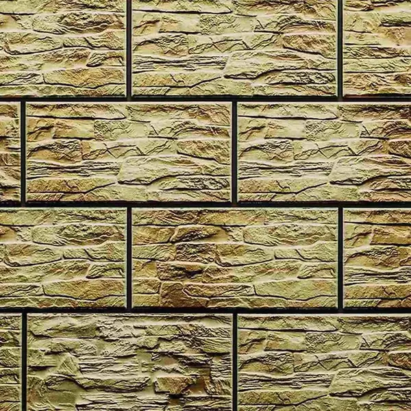 Fasádní Obklad CER 29 30/14,8