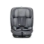 Kinderkraft Autosedačka Oneto3 i-Size 76-150cm + Isofix Cool grey