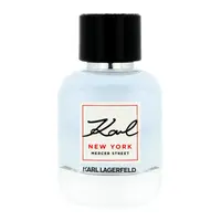 Karl Lagerfeld Karl New York Mercer Street EDT 60 ml M