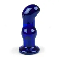 Lady Dreams Anální kolík - Mathis