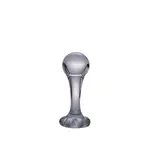 Lady Dreams Anální kolík - Ball Stone