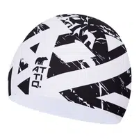 Sportovní čepice Attiq Lycra Thermo Aztec