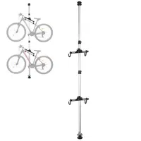 Patrový držák na kola inSPORTline Bikespire II