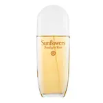 Elizabeth Arden Sunflowers Sunlight Kiss toaletná voda pre ženy 100 ml