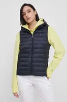 Vesta Tommy Hilfiger