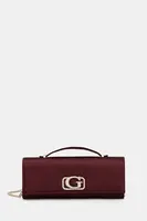 Kabelka Guess ZALINA