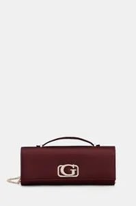 Kabelka Guess ZALINA