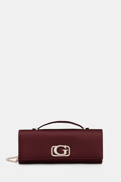 Kabelka Guess ZALINA