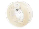 Spectrum 80201 3D filament, PLA Tough, 1,75mm, 1000g, natural