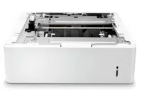 HP LaserJet 550-Sheet Paper Feeder