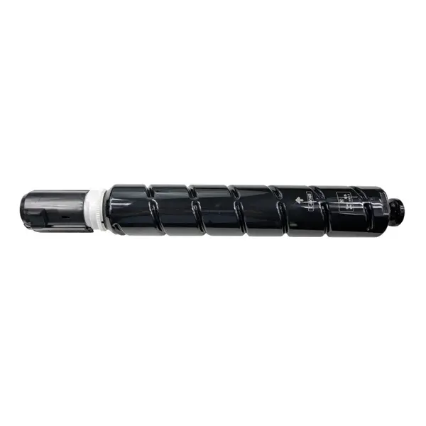 Canon C-EXV 64 5753C002 černý (black) kompatibilní toner