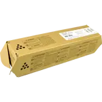 Ricoh 842610 černý (black) originální toner