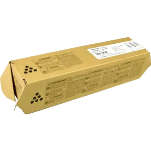 Ricoh 842610 černý (black) originální toner