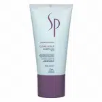 Wella Professionals SP Clear Scalp Shampeeling šamponový peeling proti lupům 150 ml