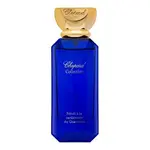 Chopard Neroli A La Cardamome Du Guatemala parfémovaná voda unisex 50 ml