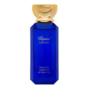 Chopard Neroli A La Cardamome Du Guatemala parfémovaná voda unisex 50 ml