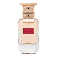 Afnan La Fleur Bouquet parfémovaná voda pro ženy 80 ml