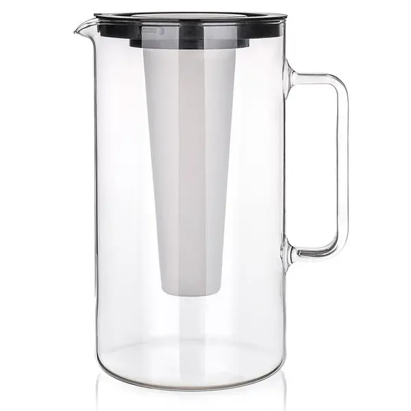 Džbán s vložkou na led, 2,5 l