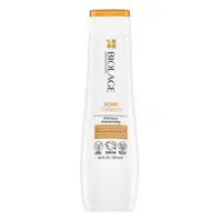 Matrix Biolage Bond Therapy Shampoo šampon pro velmi poškozené vlasy 250 ml