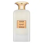Hamidi Shams Edition Vanille parfémovaná voda unisex 100 ml