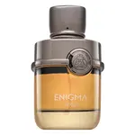 French Avenue Enigma Trois parfémovaná voda unisex 100 ml