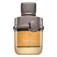 French Avenue Enigma Trois parfémovaná voda unisex 100 ml