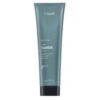 Lakmé K.Styling Tamer Straightener Gel gel na vlasy proti krepatění vlasů 150 ml