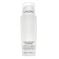 Lancôme Galatée Confort čistící mléko Comforting Cleansing Milk 400 ml