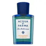 Acqua di Parma Blu Mediterraneo Mandarino di Sicilia toaletní voda unisex 100 ml