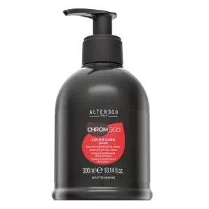 Alter Ego ChromeEgo Color Care Color Protection Mask ochranná maska pro barvené vlasy 300 ml