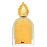Paris Corner Misty Dawn parfémovaná voda unisex 100 ml