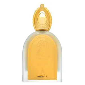 Paris Corner Misty Dawn parfémovaná voda unisex 100 ml