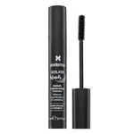 Sesderma Seslash Eyelash Regenerating Mascara řasenka s regeneračním účinkem Black 5 ml